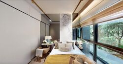 River Modern (U/C) (D9), Apartment #600284041